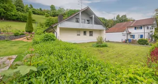 von_poll_real_estate_property_25345017_image_2