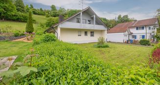 von_poll_real_estate_property_25345017_image_3