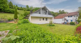 von_poll_real_estate_property_25345017_image_2