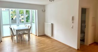 von_poll_real_estate_property_25166021_image_5