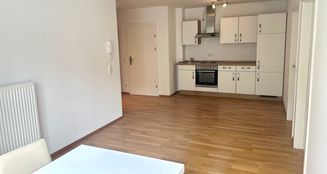 von_poll_real_estate_property_25166021_image_2