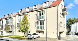 von_poll_real_estate_property_25166021_image_0