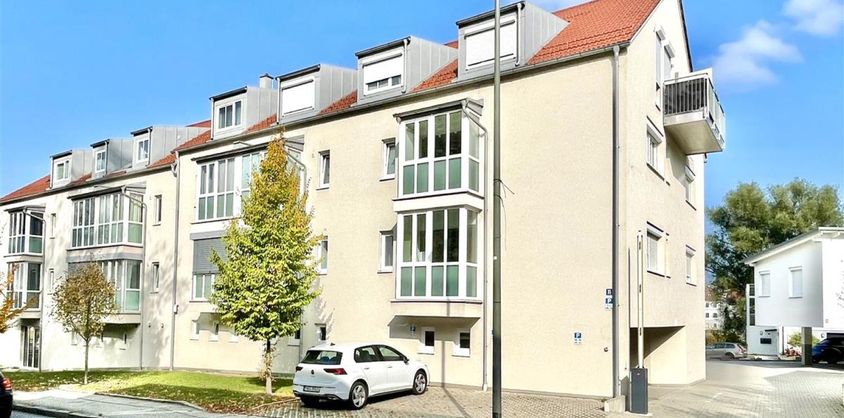 von Poll Immobilien GmbH