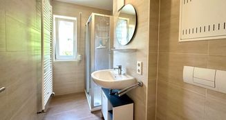 von_poll_real_estate_property_25166021_image_8