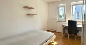 von_poll_real_estate_property_25166021_image_6
