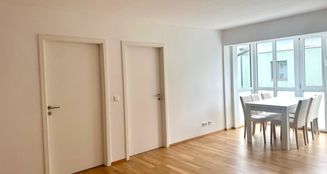 von_poll_real_estate_property_25166021_image_3