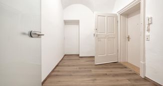 von_poll_real_estate_property_25166020_image_6