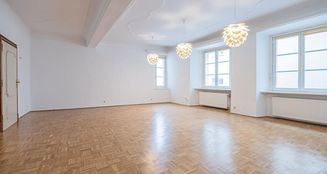 von_poll_real_estate_property_25166020_image_7