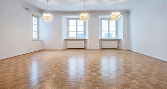von_poll_real_estate_property_25166020_image_8