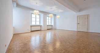 von_poll_real_estate_property_25166020_image_10