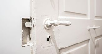 von_poll_real_estate_property_25166020_image_11