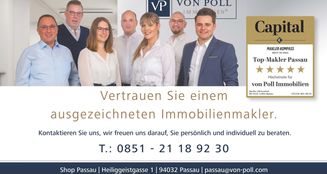 von_poll_real_estate_property_25166020_image_12