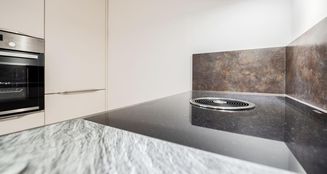 von_poll_real_estate_property_25166020_image_14