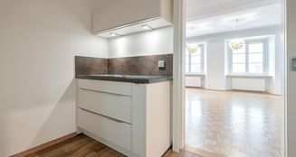 von_poll_real_estate_property_25166020_image_15