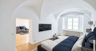 von_poll_real_estate_property_25166020_image_16