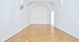 von_poll_real_estate_property_25166020_image_18