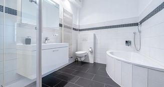 von_poll_real_estate_property_25166020_image_19