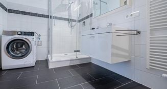von_poll_real_estate_property_25166020_image_20