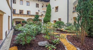 von_poll_real_estate_property_25166020_image_22