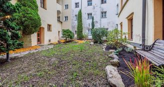 von_poll_real_estate_property_25166020_image_23