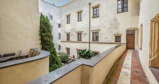 von_poll_real_estate_property_25166020_image_24