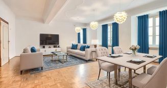 von_poll_real_estate_property_25166020_image_9