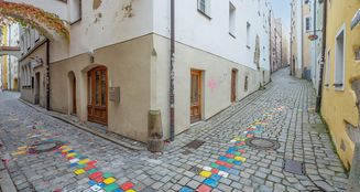 von_poll_real_estate_property_25166020_image_2