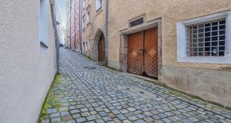 von_poll_real_estate_property_25166020_image_3