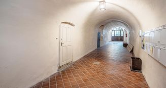 von_poll_real_estate_property_25166020_image_4