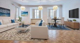 von_poll_real_estate_property_25166020_image_1