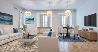 von_poll_real_estate_property_25166020_image_0