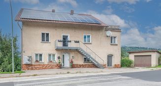 von_poll_real_estate_property_25166028_image_1