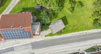 von_poll_real_estate_property_25166028_image_6