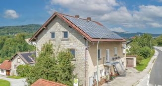 von_poll_real_estate_property_25166028_image_0