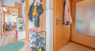 von_poll_real_estate_property_25166028_image_7