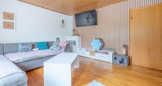 von_poll_real_estate_property_25166028_image_10