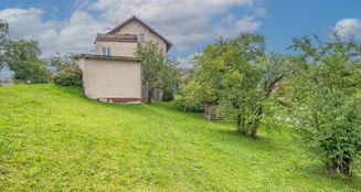 von_poll_real_estate_property_25166028_image_3