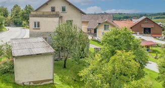 von_poll_real_estate_property_25166028_image_4