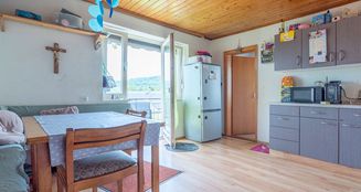 von_poll_real_estate_property_25166028_image_8