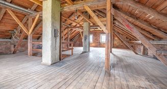 von_poll_real_estate_property_25166028_image_21