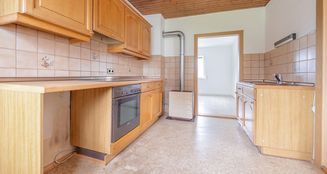 von_poll_real_estate_property_25166028_image_17