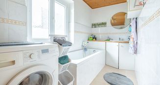 von_poll_real_estate_property_25166028_image_11