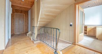 von_poll_real_estate_property_25166028_image_14