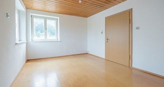 von_poll_real_estate_property_25166028_image_18