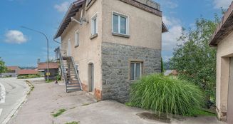 von_poll_real_estate_property_25166028_image_2