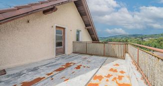 von_poll_real_estate_property_25166028_image_22