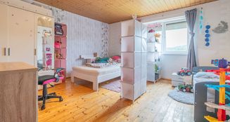 von_poll_real_estate_property_25166028_image_9