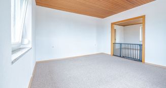 von_poll_real_estate_property_25166028_image_16