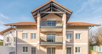 von_poll_real_estate_property_25166017EG_image_0