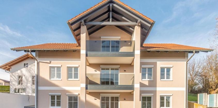 von Poll Immobilien GmbH